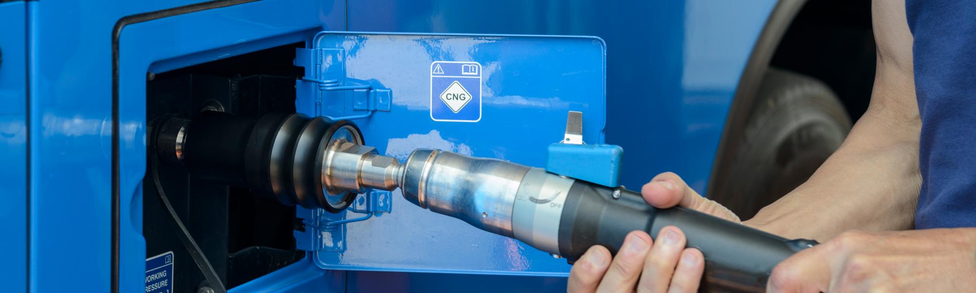 Industry stakeholders call for EU recognition of renewable fuels IRU